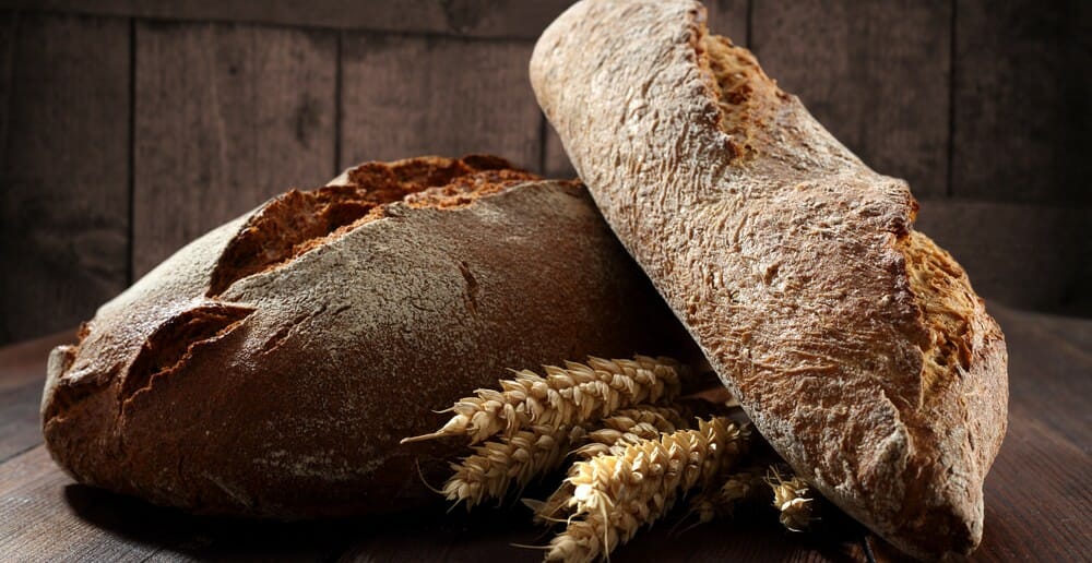 Le pain de campagne fait-il grossir ?