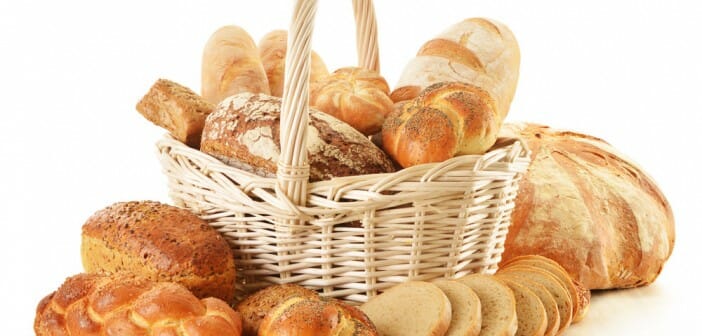 Le pain viennois fait-il grossir ?