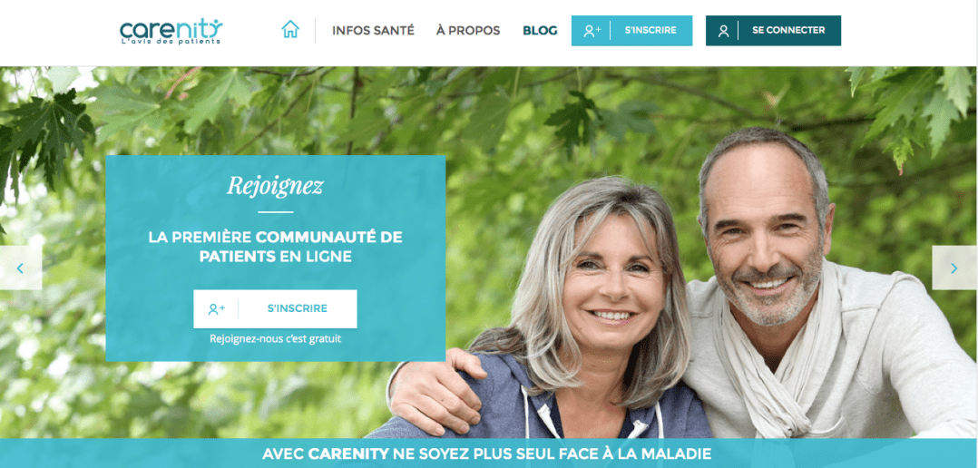 Les réseaux sociaux, vos alliés minceur