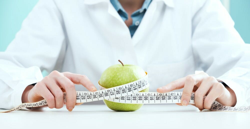 L'incroyable régime Seignalet