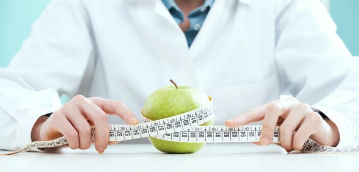 L'incroyable régime Seignalet