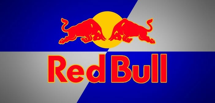 Le red bull et le régime