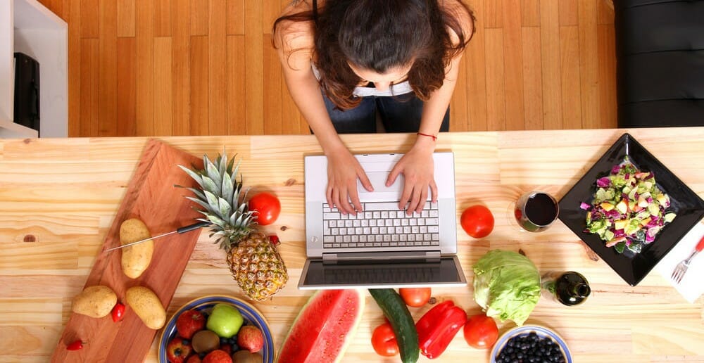 Le régime Le BootCamp : est-il vraiment efficace ?