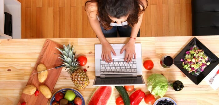 Le régime Le BootCamp : est-il vraiment efficace ?