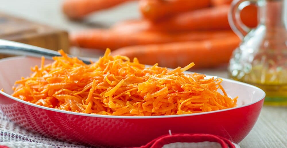 Menus détaillés du régime Thonon