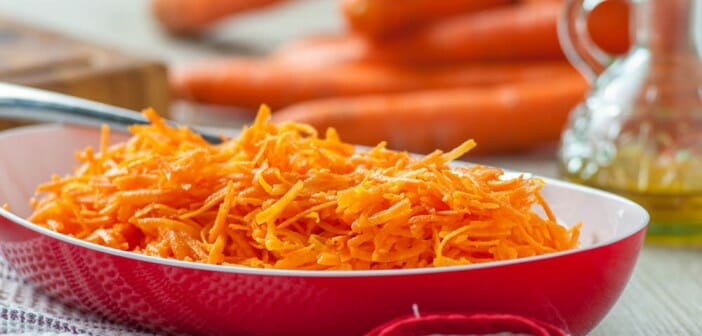 Menus détaillés du régime Thonon