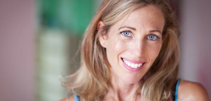 Comment maigrir à 43 ans ?