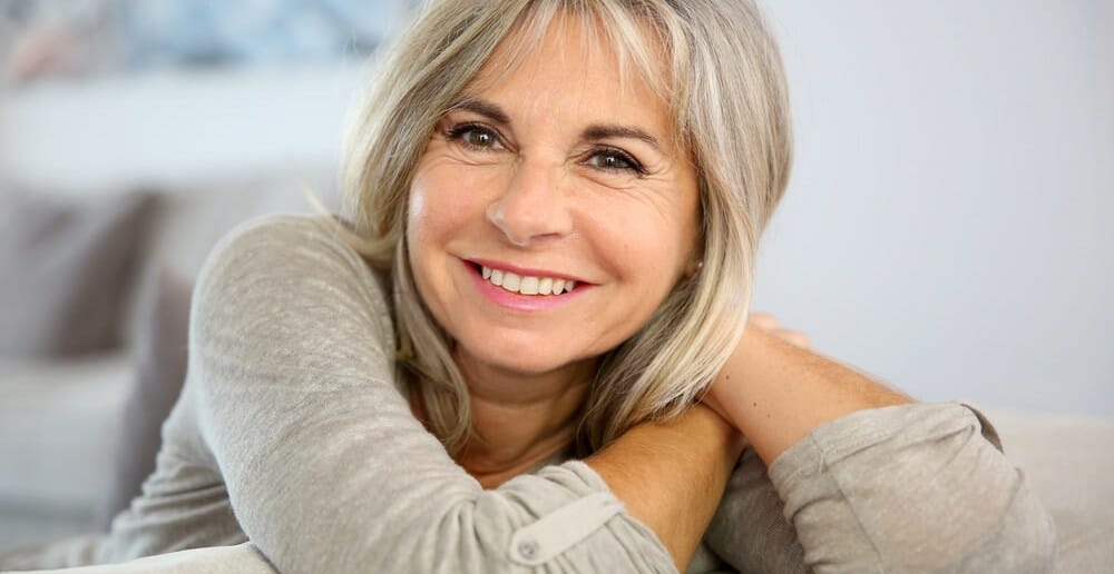 Comment maigrir à 54 ans