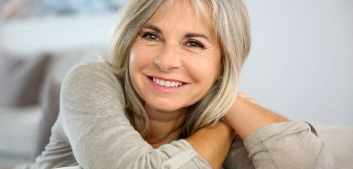 Comment maigrir à 54 ans