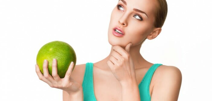 Comment perdre 7kg en 3 semaines?