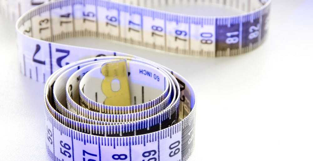Les plats Weight Watchers font-ils maigrir ?