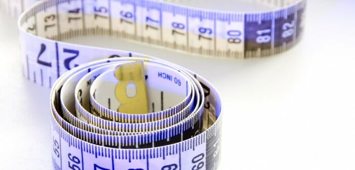 Les plats Weight Watchers font-ils maigrir ?