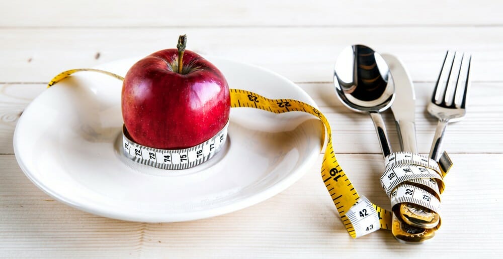 Comment perdre 6kg en 1 mois ? Le blog