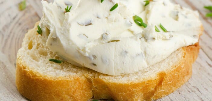 Le fromage frais fait-il moins grossir ?
