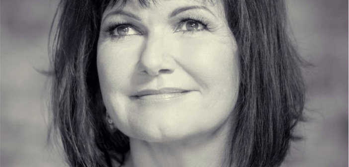 Le régime de Maurane