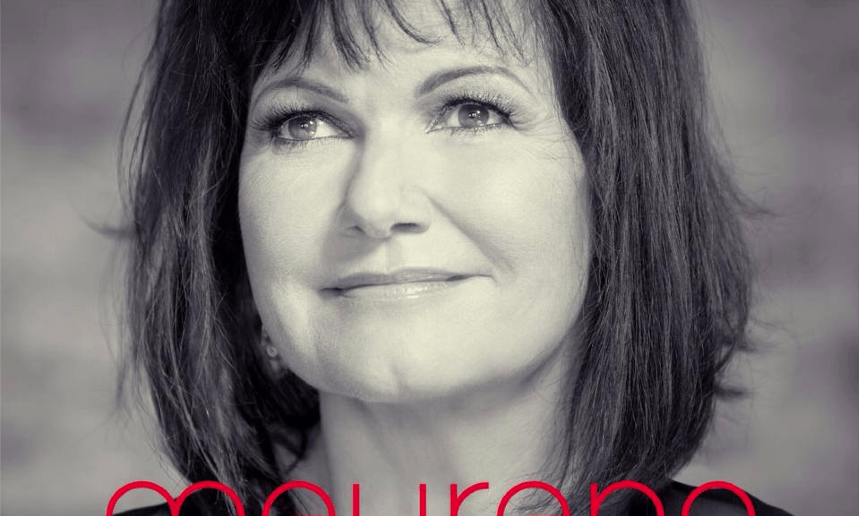 Le régime de Maurane
