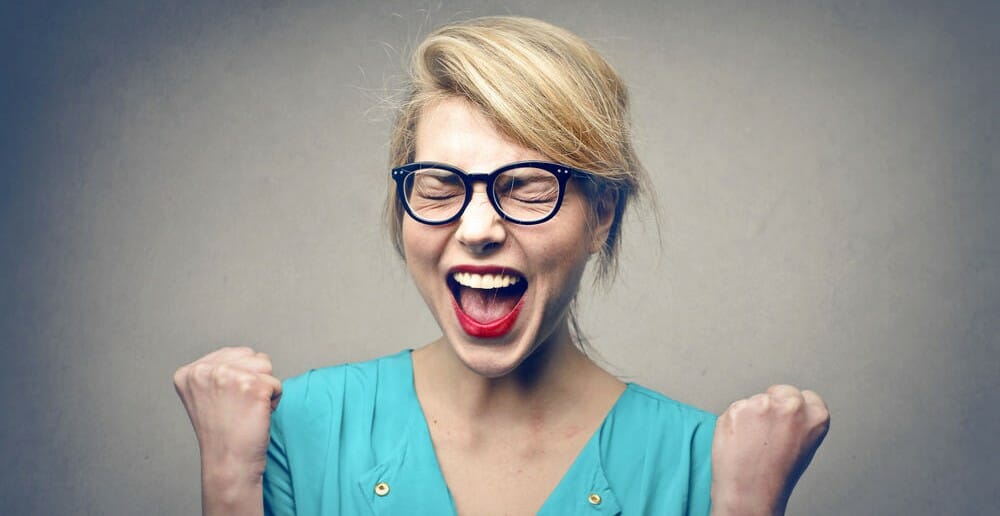 Maigrir à moindre frais