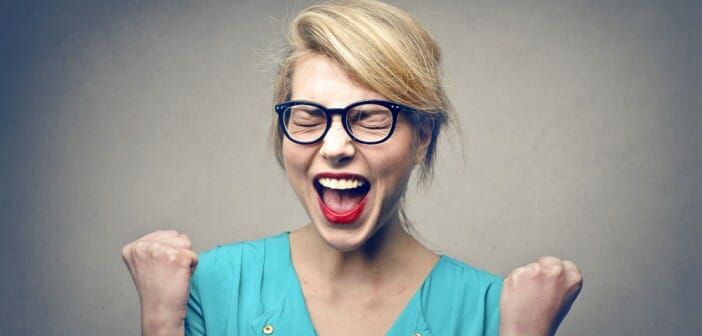 Maigrir à moindre frais