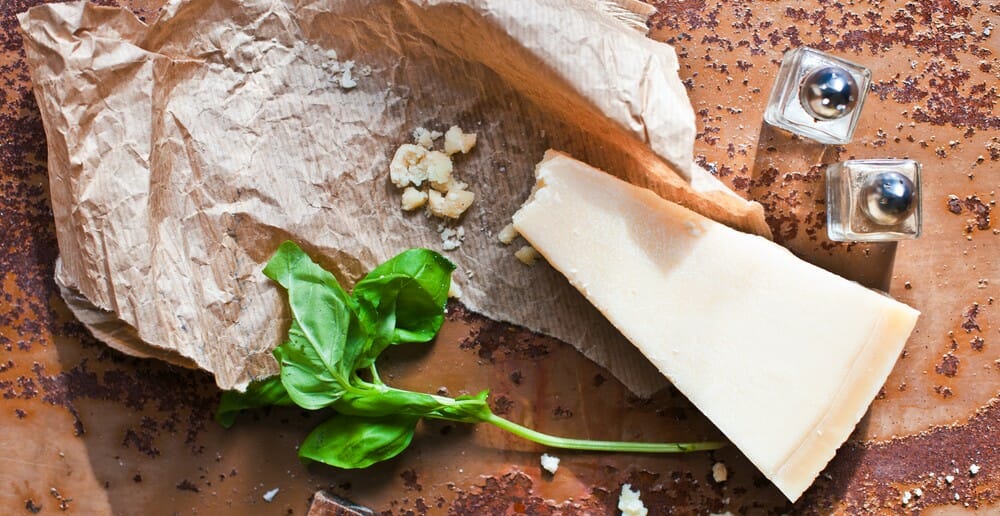 Le cantal un fromage gras