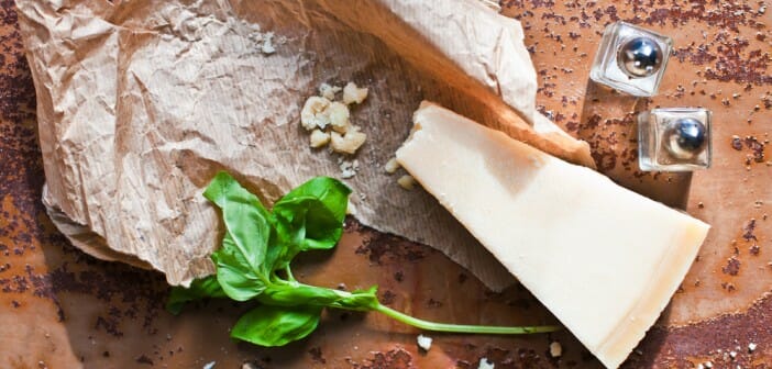 Le cantal un fromage gras