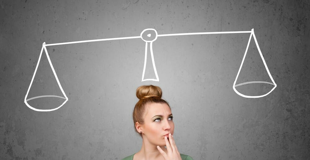 10 méthodes de régimes