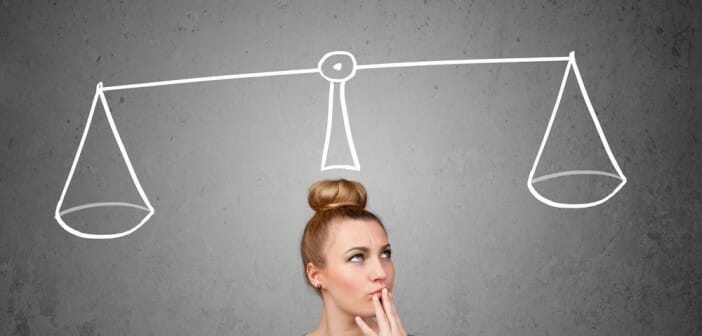 10 méthodes de régimes