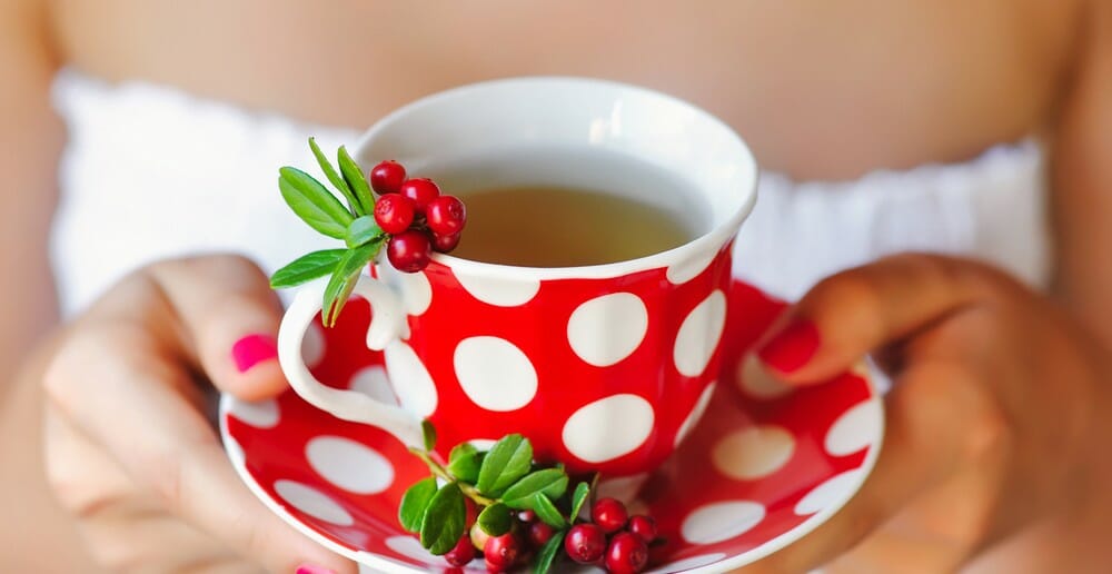 6 plantes médicinales pour maigrir