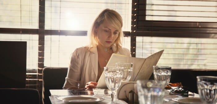 Manger au restaurant fait-il grossir