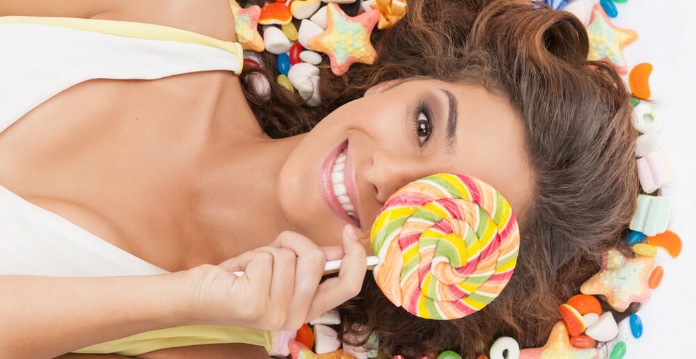 15 aliments riches en glucides