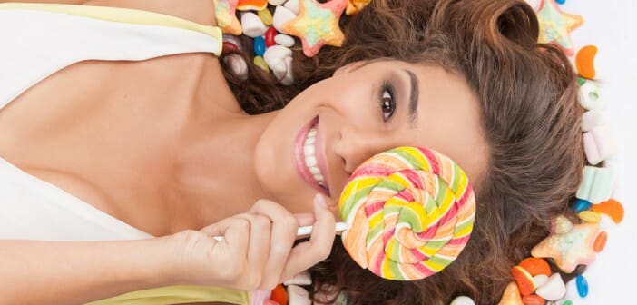 15 aliments riches en glucides