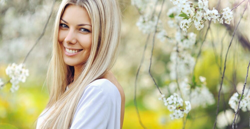 3 conseils pour perdre du poids naturellement