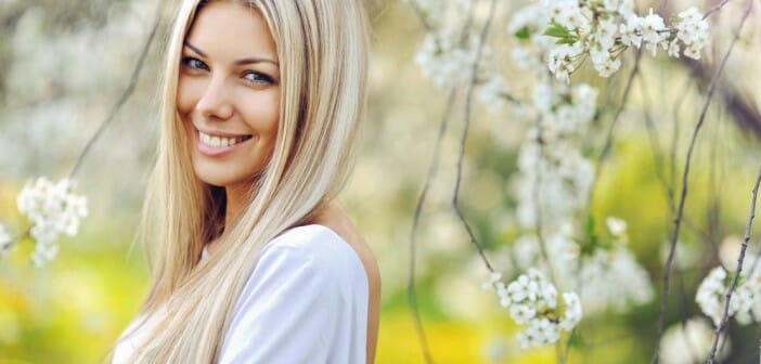 3 conseils pour perdre du poids naturellement
