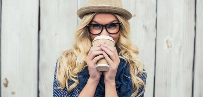 La caféine pour maigrir