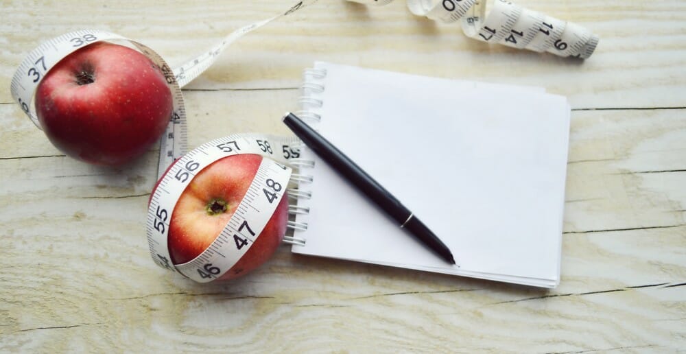 Le programme Edel Week pour maigrir