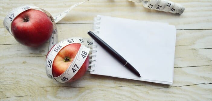 Le programme Edel Week pour maigrir