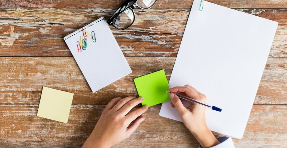 Le programme nutrisystem pour maigrir