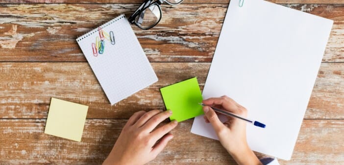 Le programme nutrisystem pour maigrir