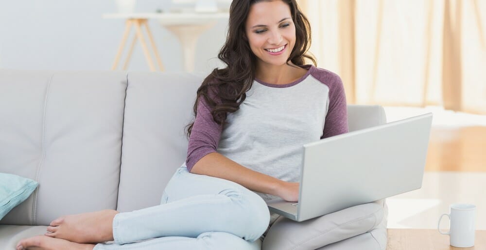 Maigrir avec mon coaching minceur