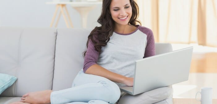 Maigrir avec mon coaching minceur