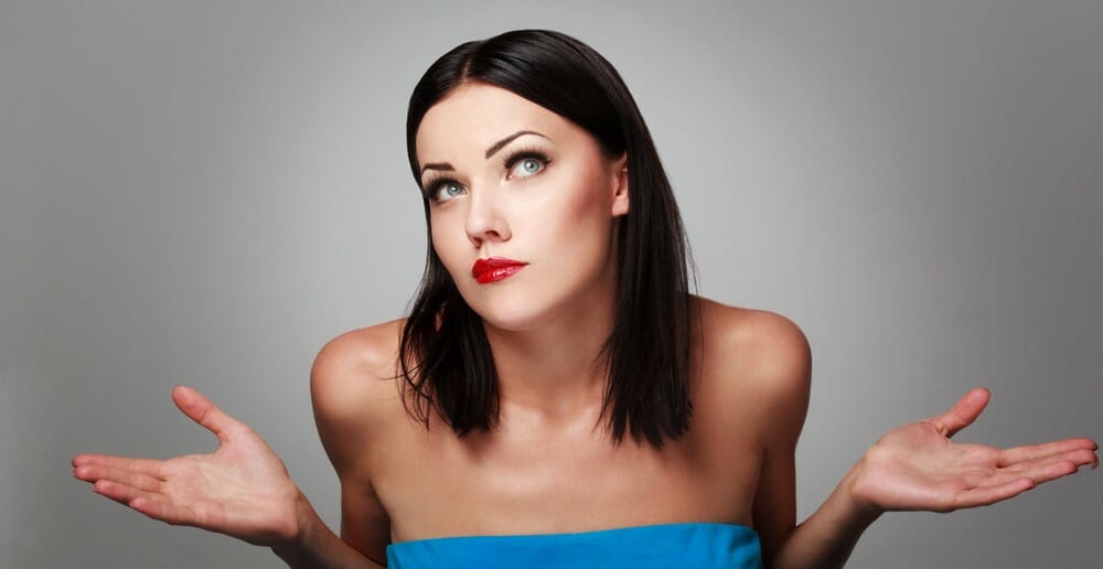 Perdre 20 kilos en jeunant