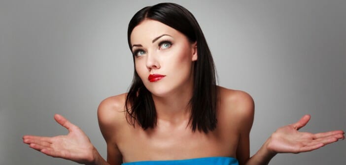 Perdre 20 kilos en jeunant