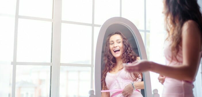 Comment maigrir sur le long terme ?