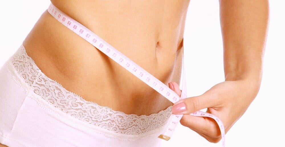 Comment perdre sa surcharge pondérale ?