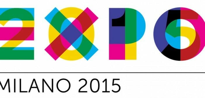 Expo de milan