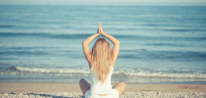 Maigrir progressivement
