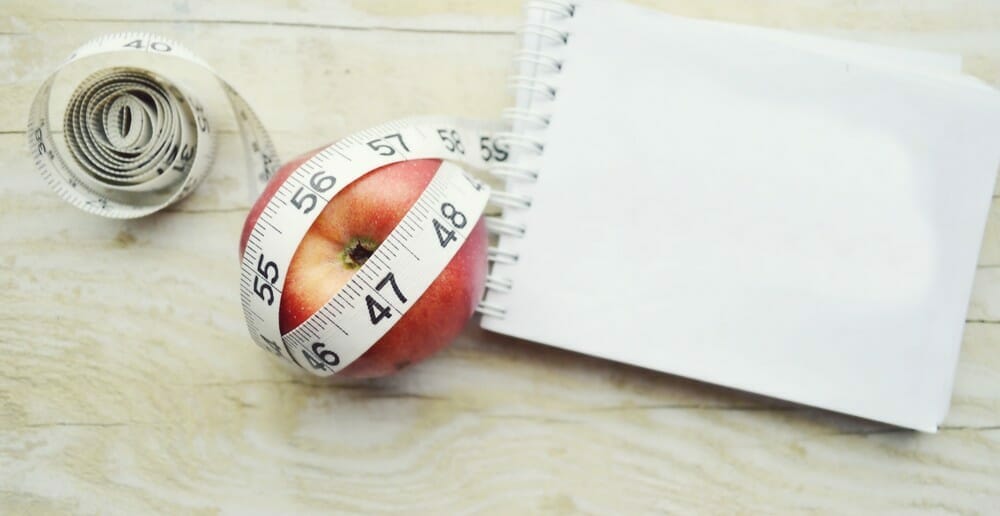 Quel régime est adapté pour moi ?