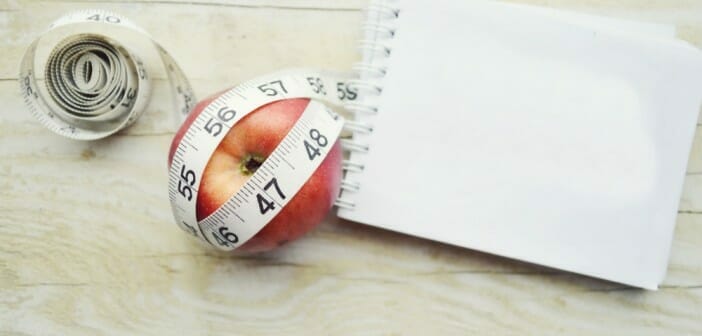 Quel régime est adapté pour moi ?