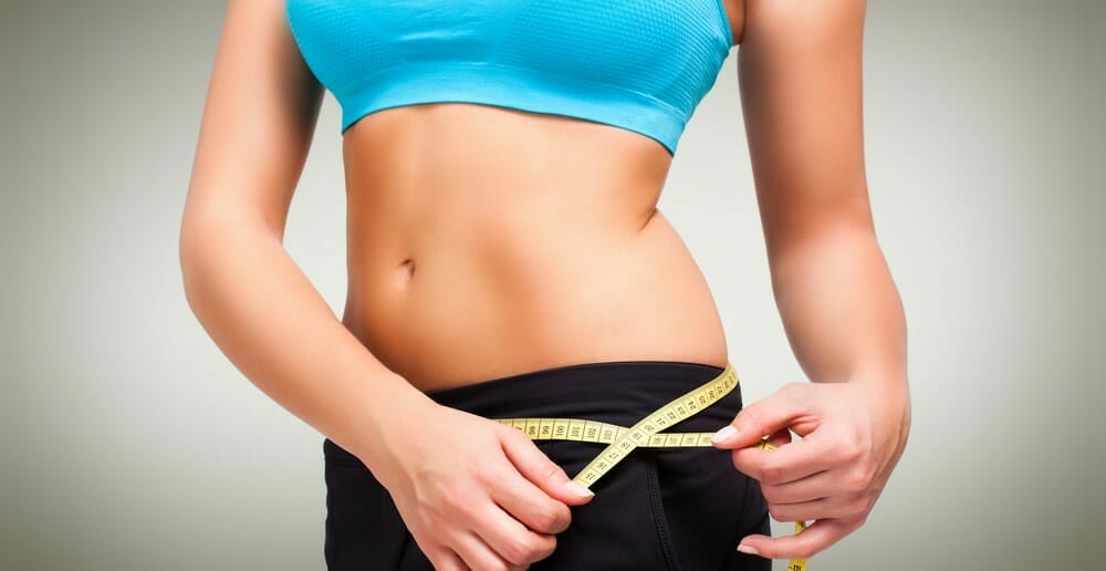 Compter les calories pour maigrir
