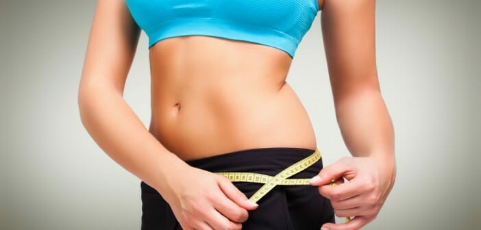 Compter les calories pour maigrir