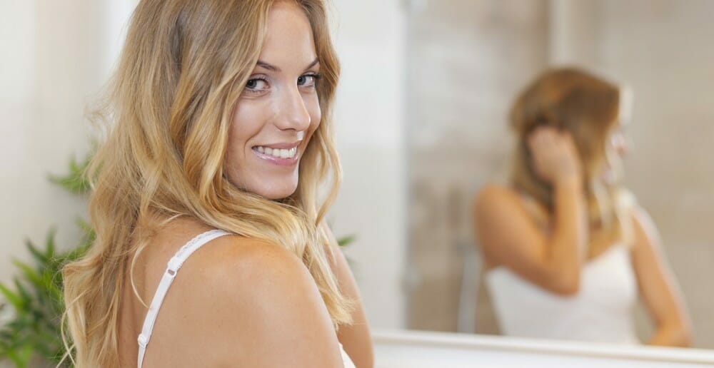 Faire caca fait-il maigrir ?